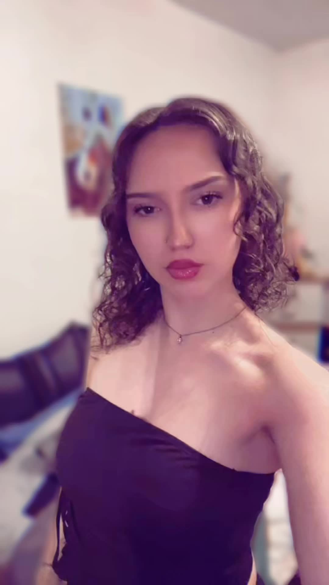 @sp.samanthaa