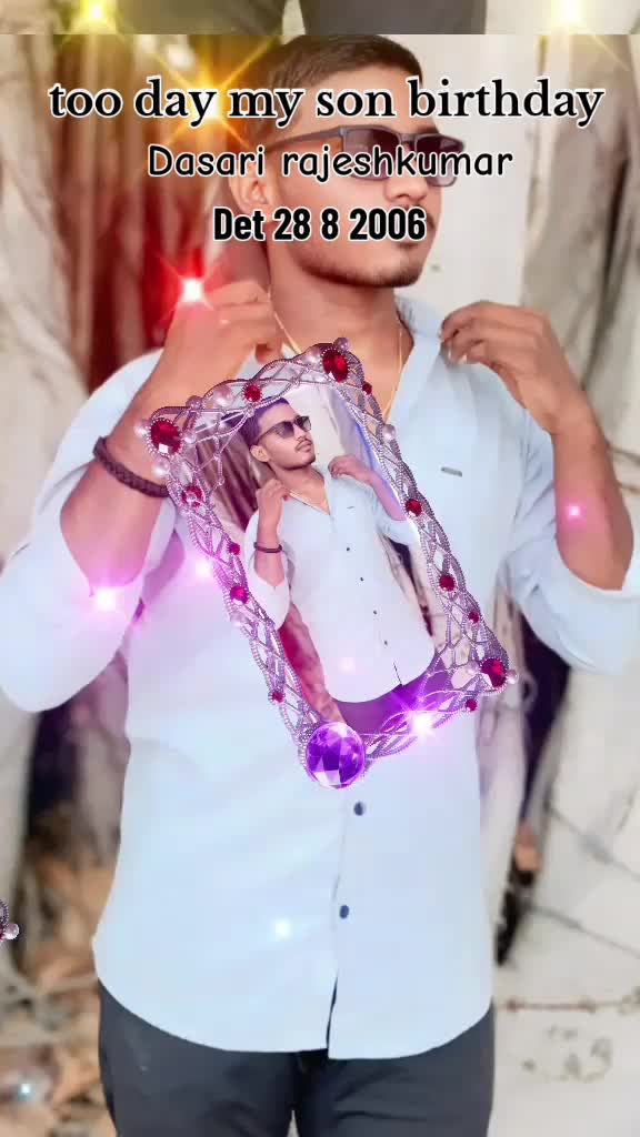 @Dasari.penchalaiah