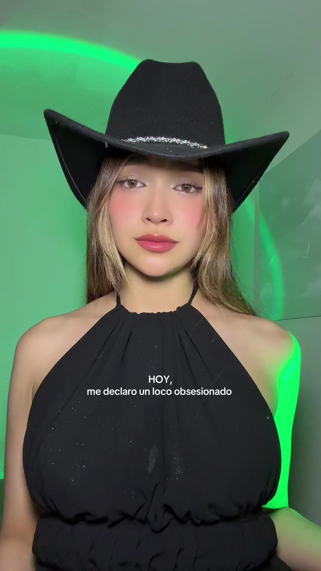 @ANGIGI