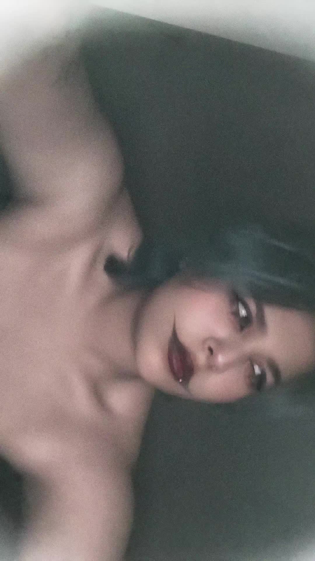@demon
