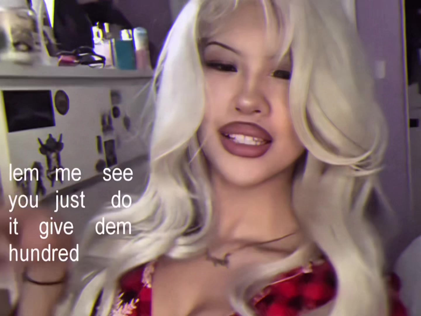 @&eacute;oduck