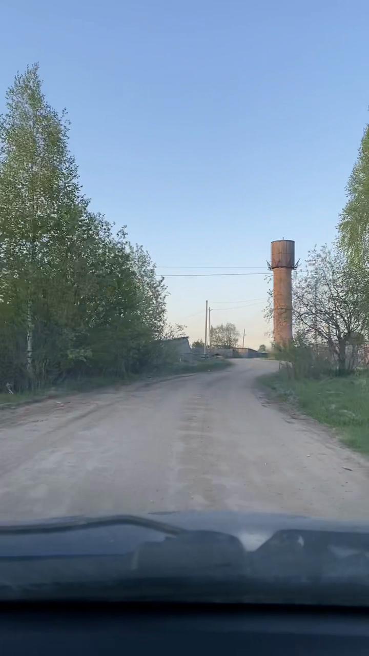 @Svet☀️🦊