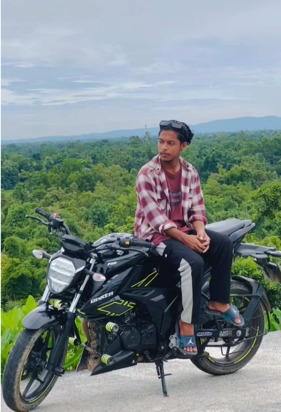 @DarPok☠️