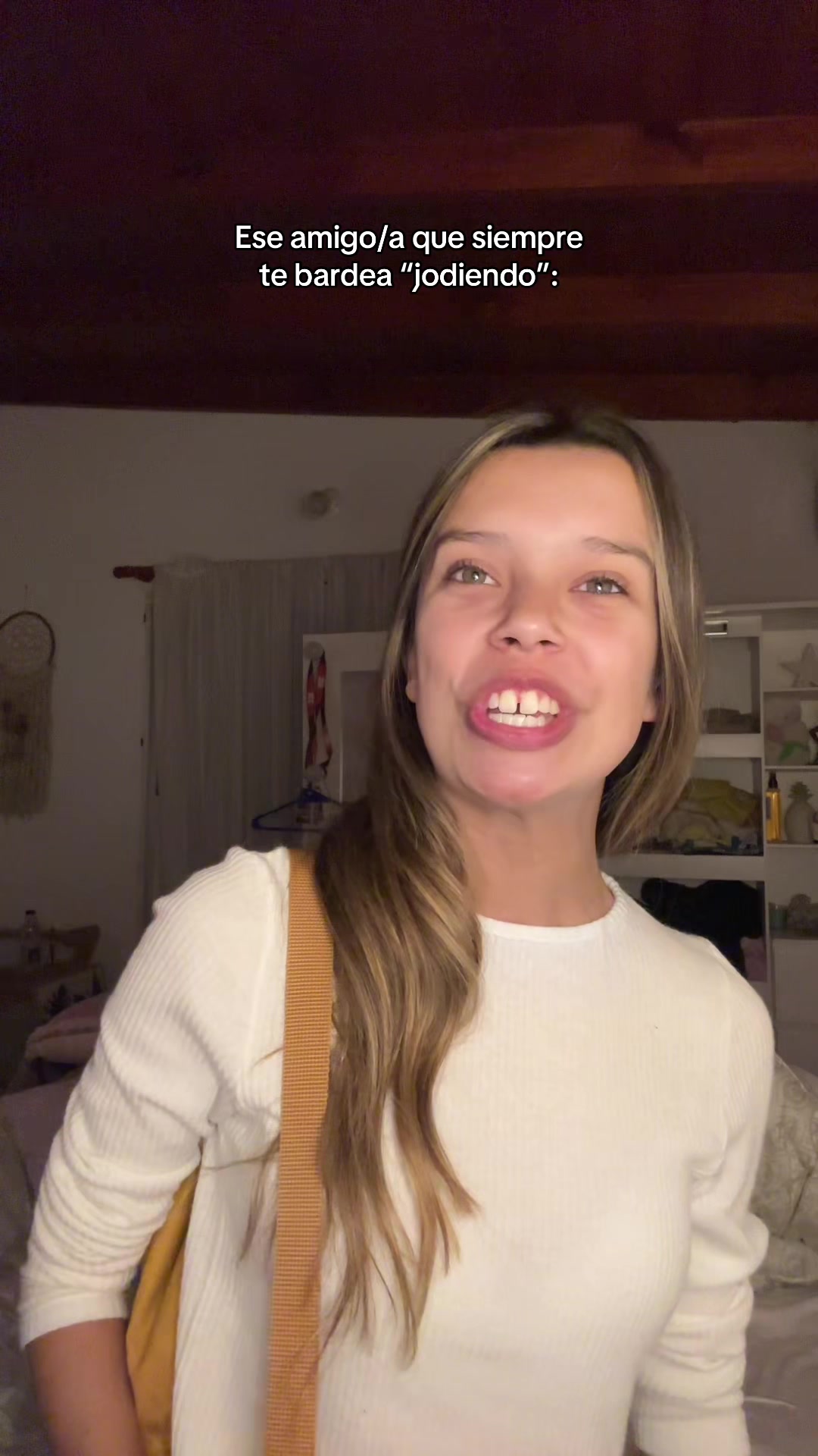@caconeta