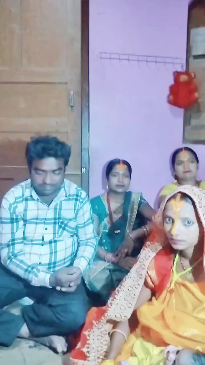 @Manoj-Kumar-Sah