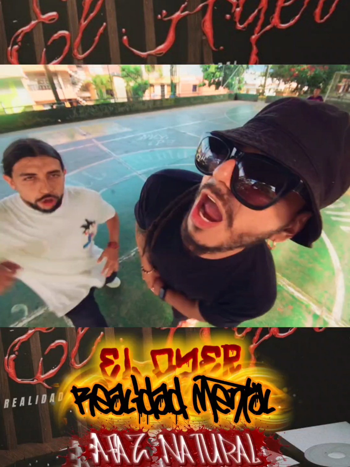 @𝖆𝖑𝖇𝖊𝖗𝖙𝖔 𝖋𝖚𝖓𝖐𝖞