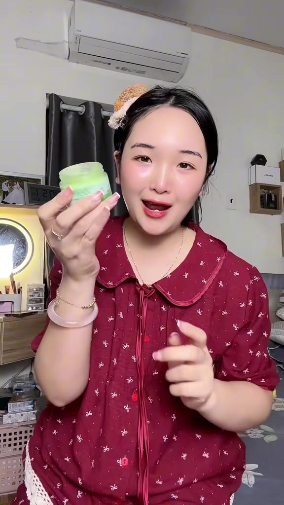 @Linh Đan - Linh Chi