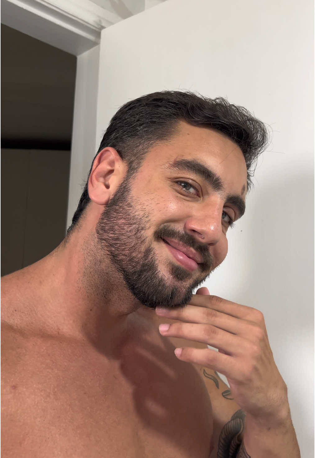 @João Cassoli 🔥
