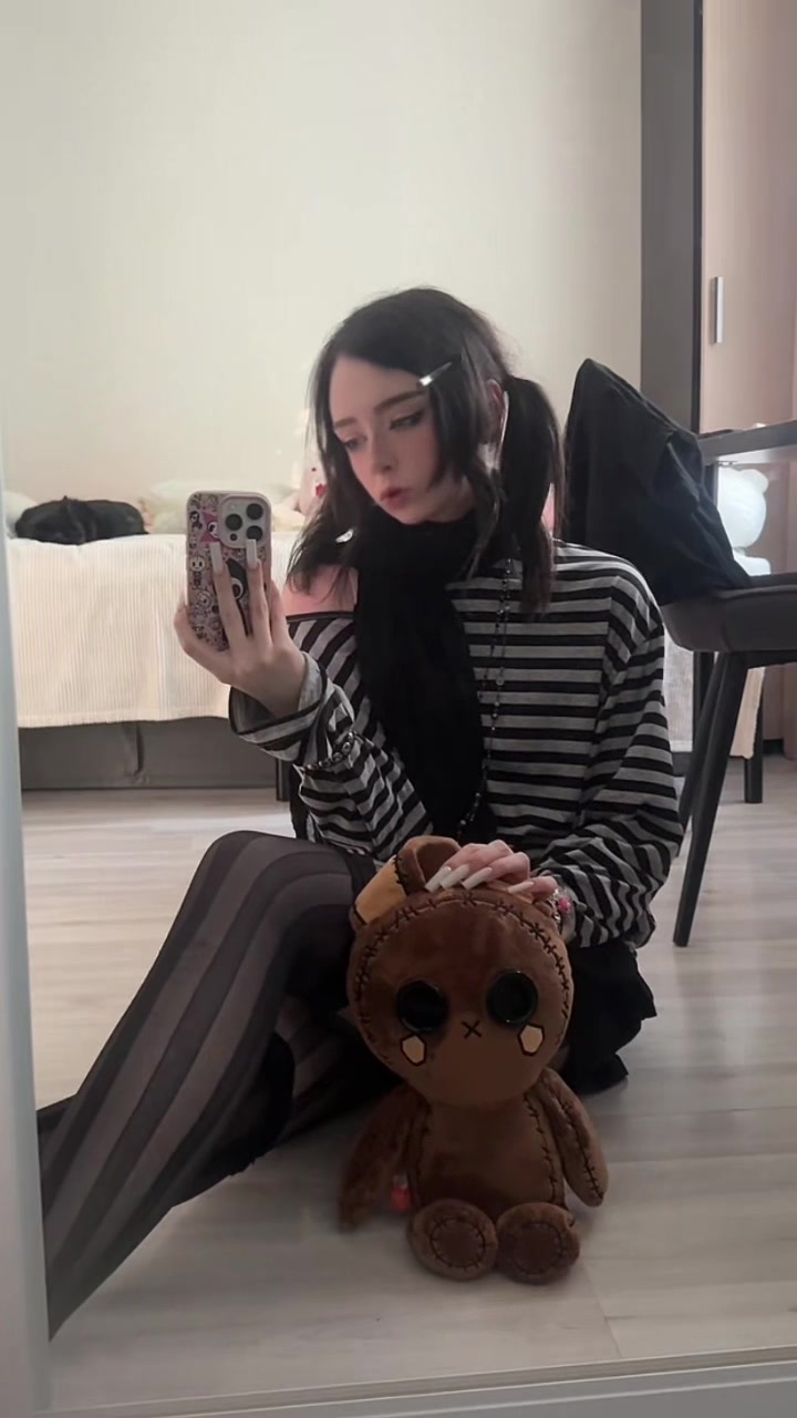 @poterjannost