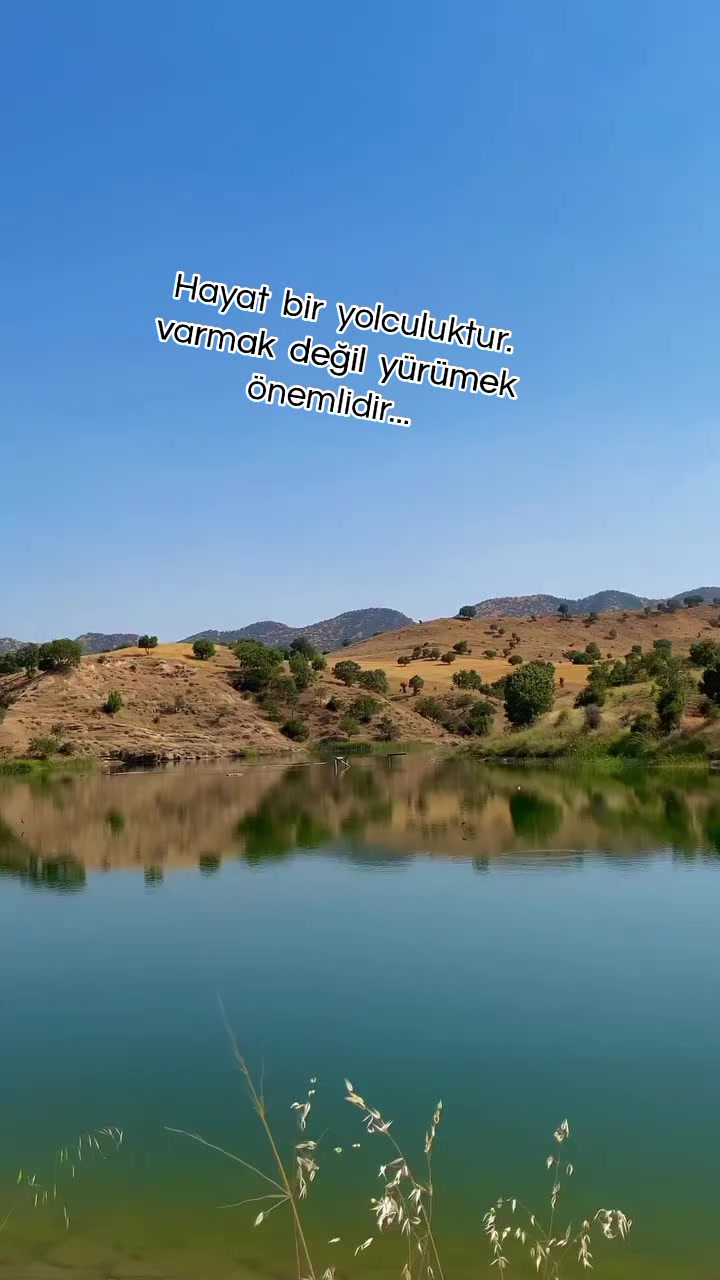 @★ⒺⓁⓘⓈⒶ★