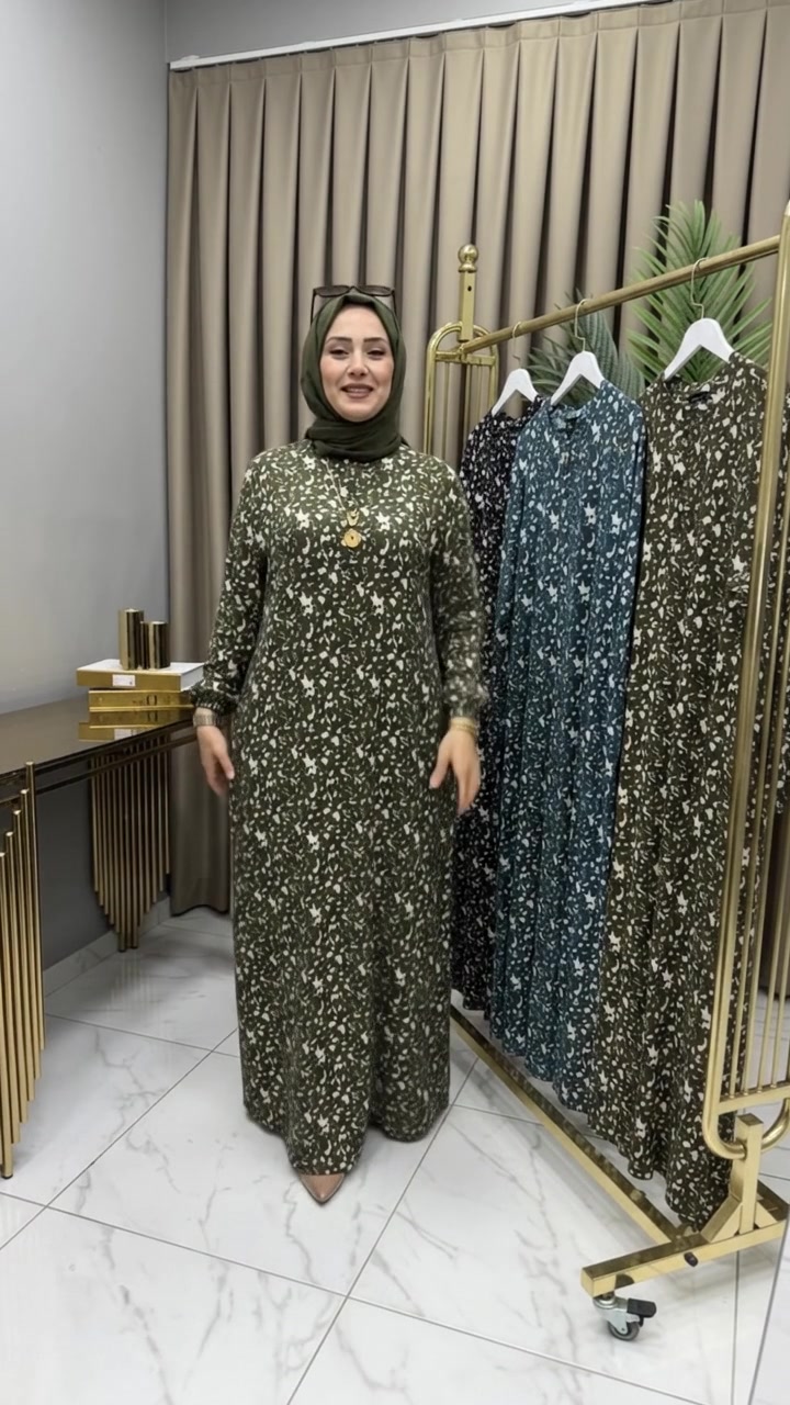 @wtsp/sipariş👉05071845655