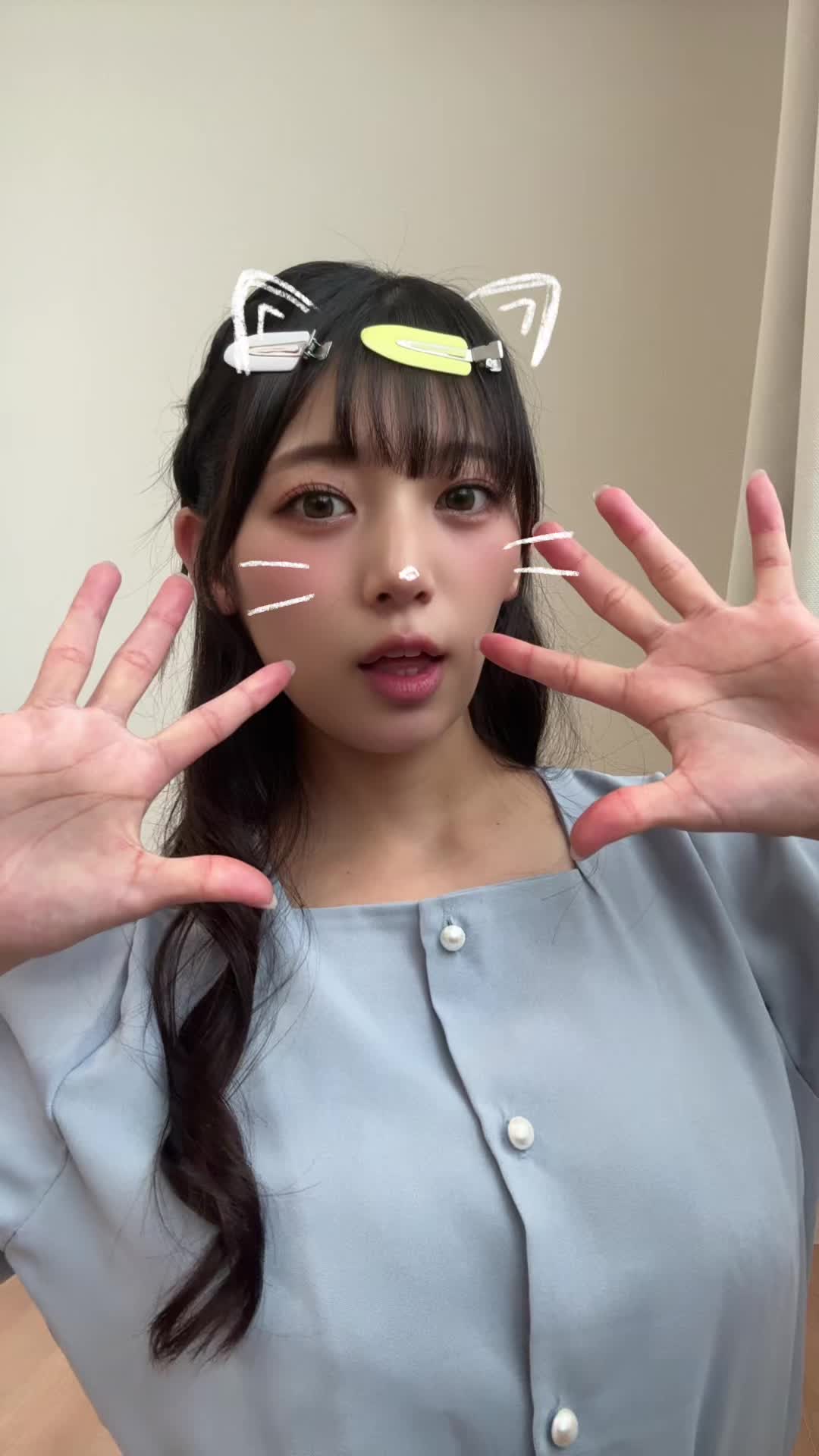 @うるちゃん🐰🥕💕