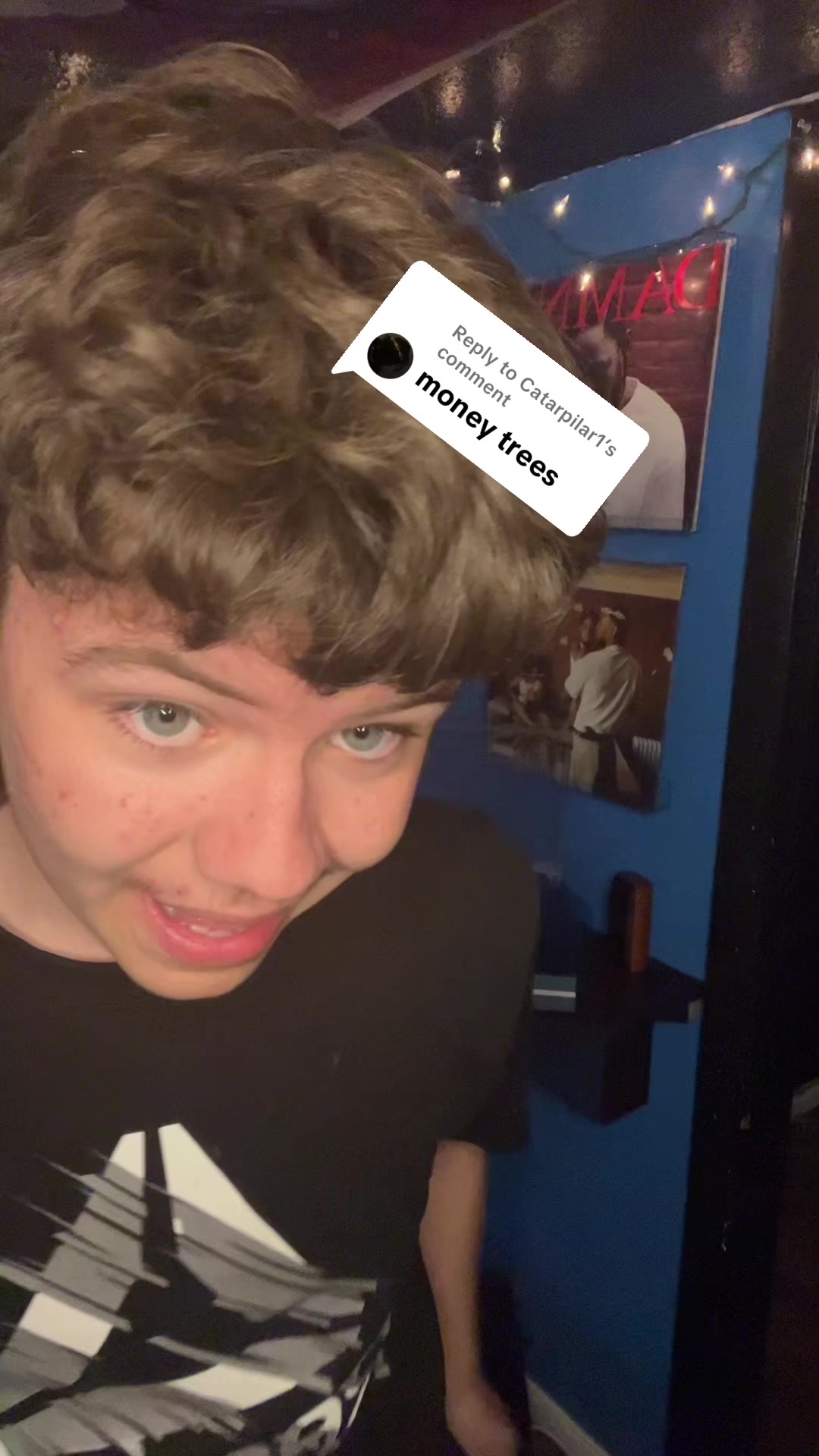 @jaysen