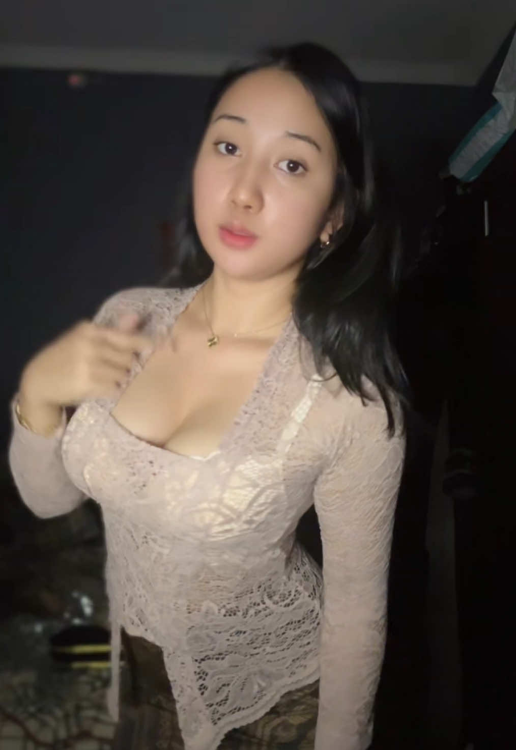 @nggun