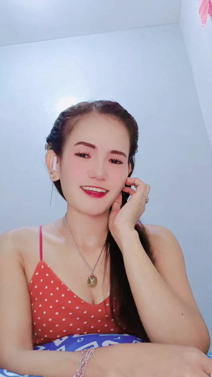 @๐ต๐ญ๐๐ป๐ฎ๐ฝ๐ฝ๐&๐๐ป๐ด๐ธ๐ง๐ฉ