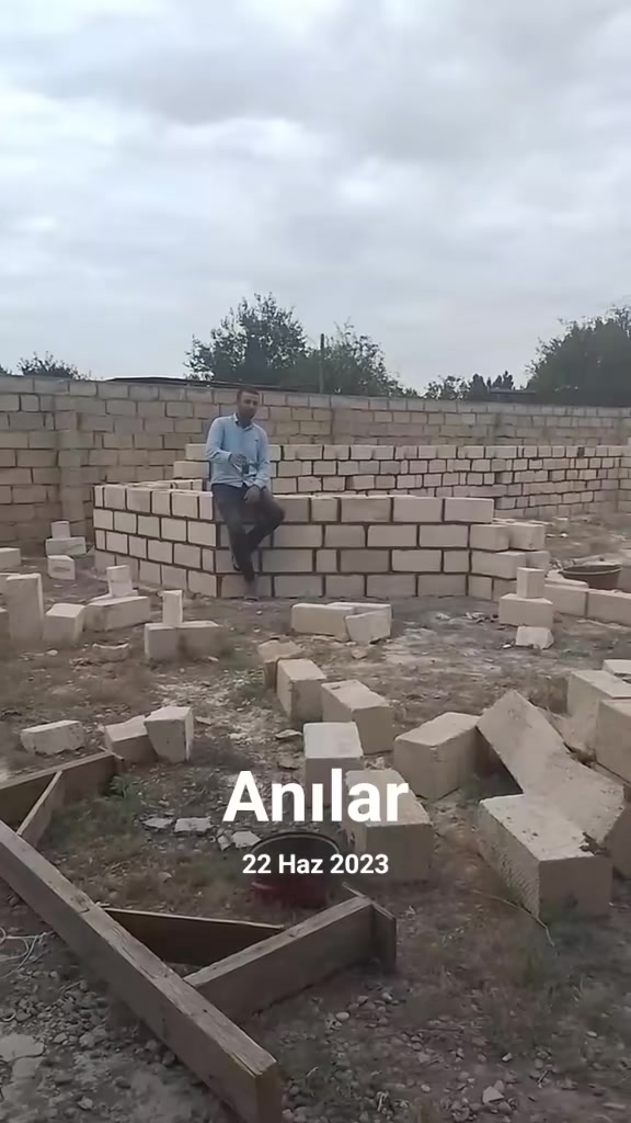 @Gündüz✅️