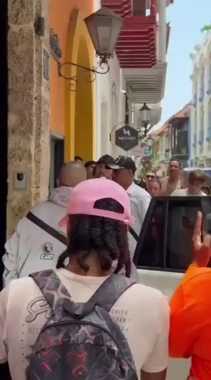 @Cristian Acu&ntilde;a Velas