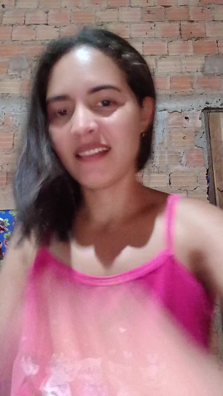 @⛓️💥AURICELIA BARROSO🥰