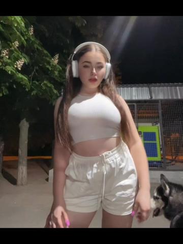 @not_yours4637