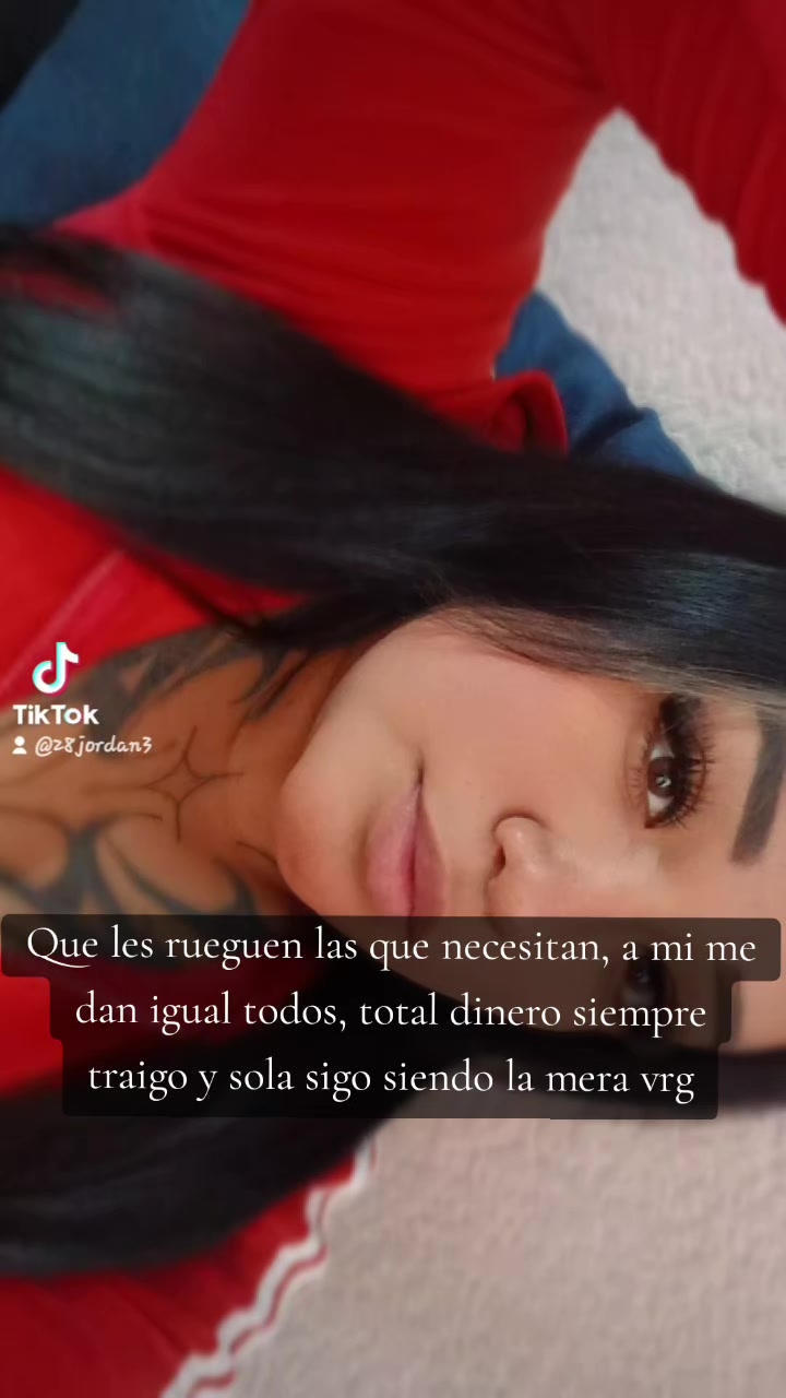 @28JORDAN💎💎