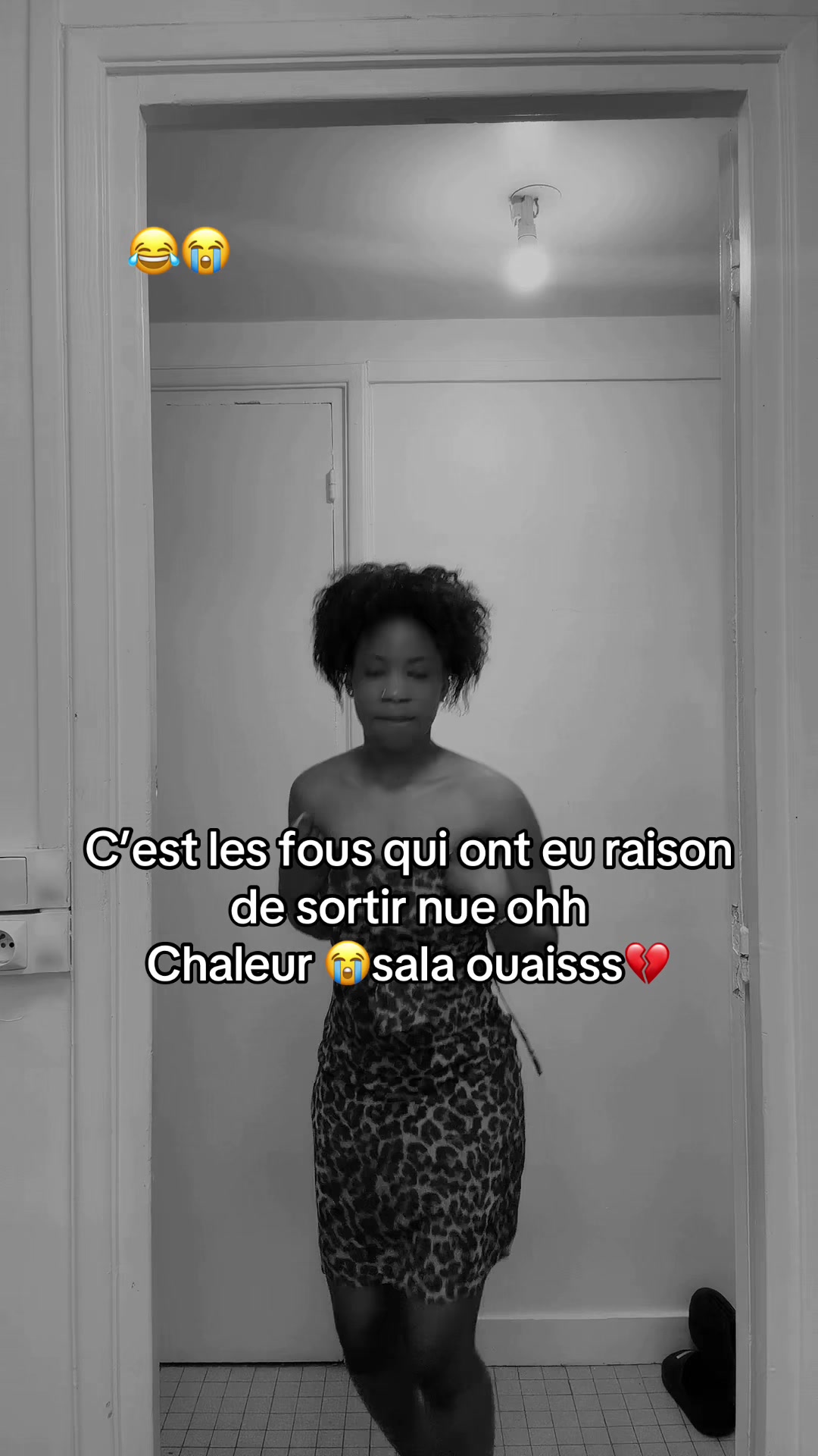 @🤭🍭Ninette🩷Fvtima🫦🍭