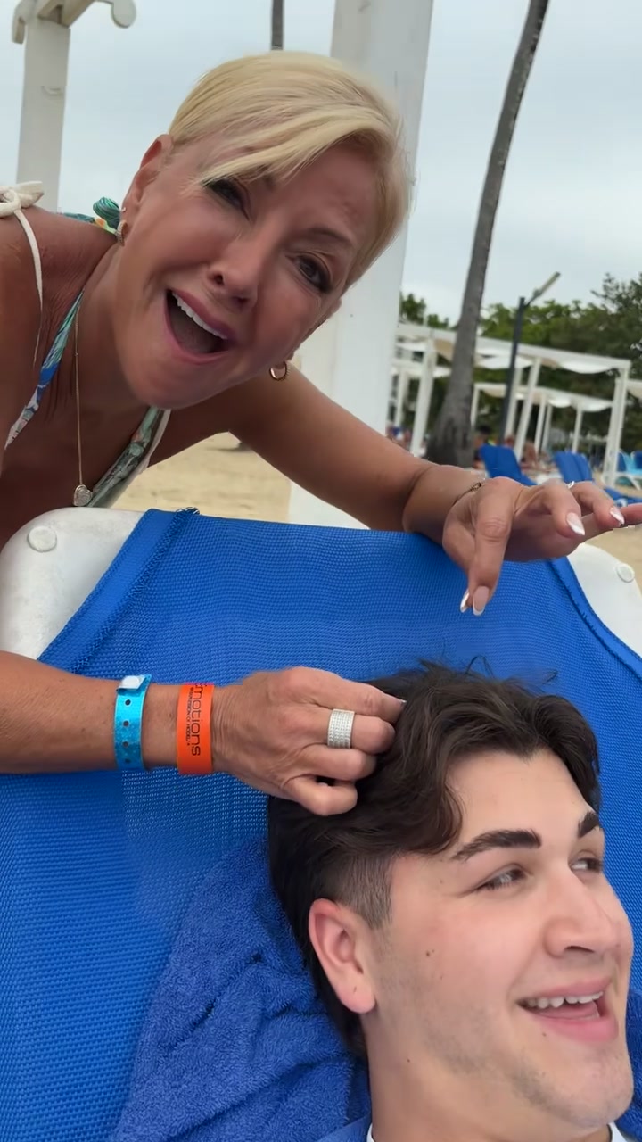 @Josée Morin