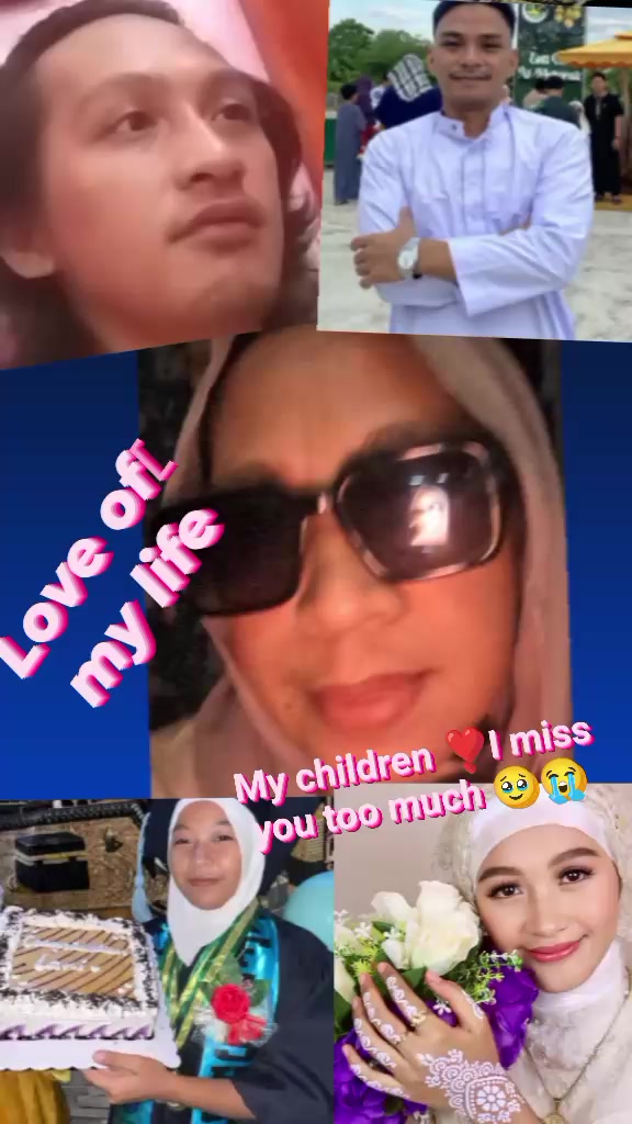@keep u in my ❤️4ever hubbyq💔?