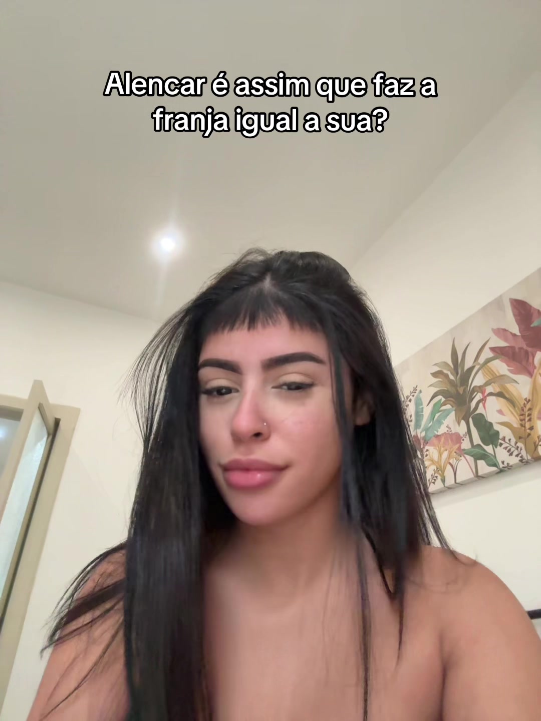 @XraianyX