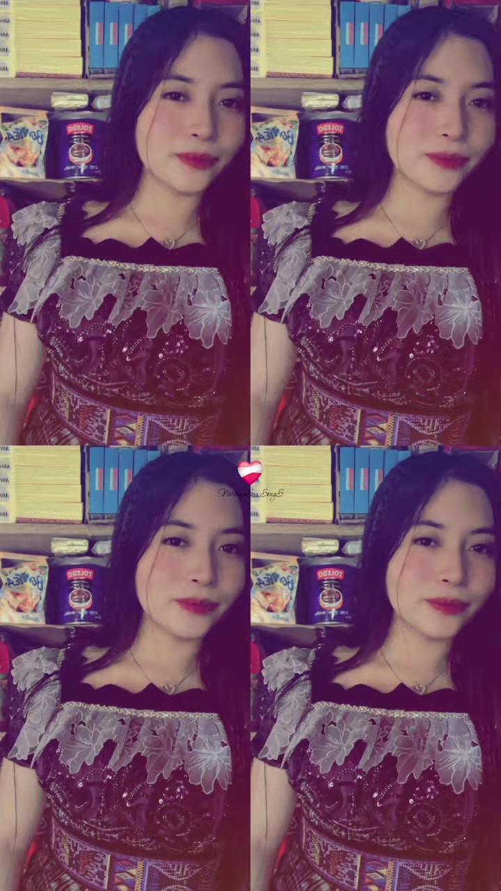 @@lucygarcia0143😍🙈💫