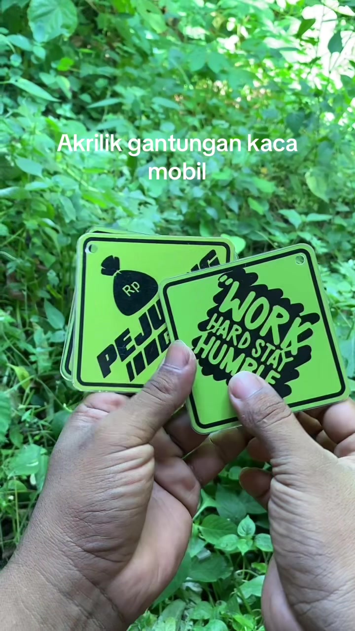 @NASUTION