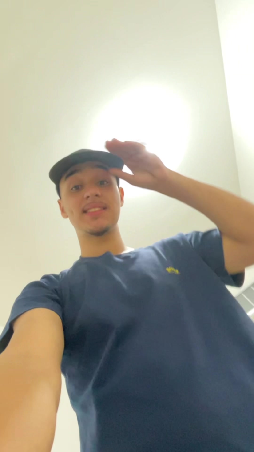 @Ⓜ️®️_boy7️⃣
