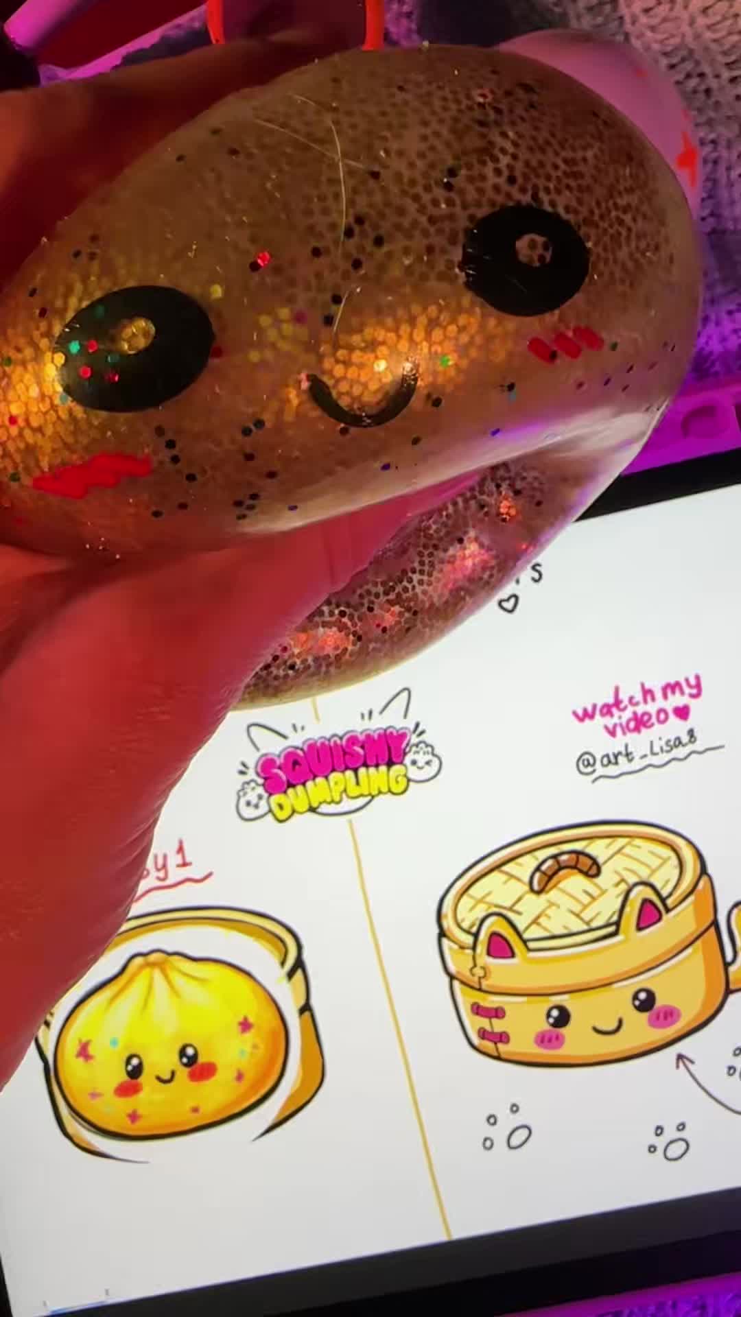 @Art_Stasy