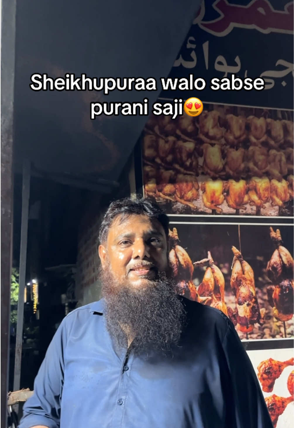 @skp_vlogger