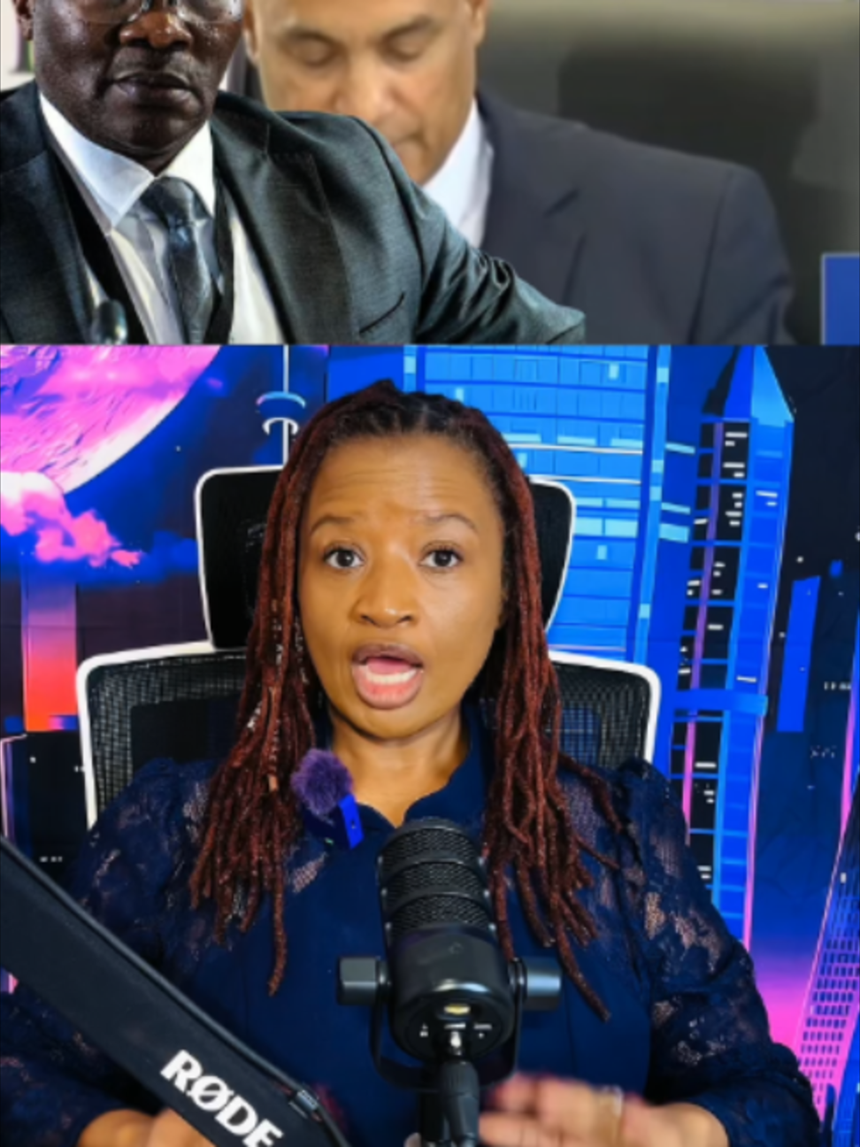 @Miss Media