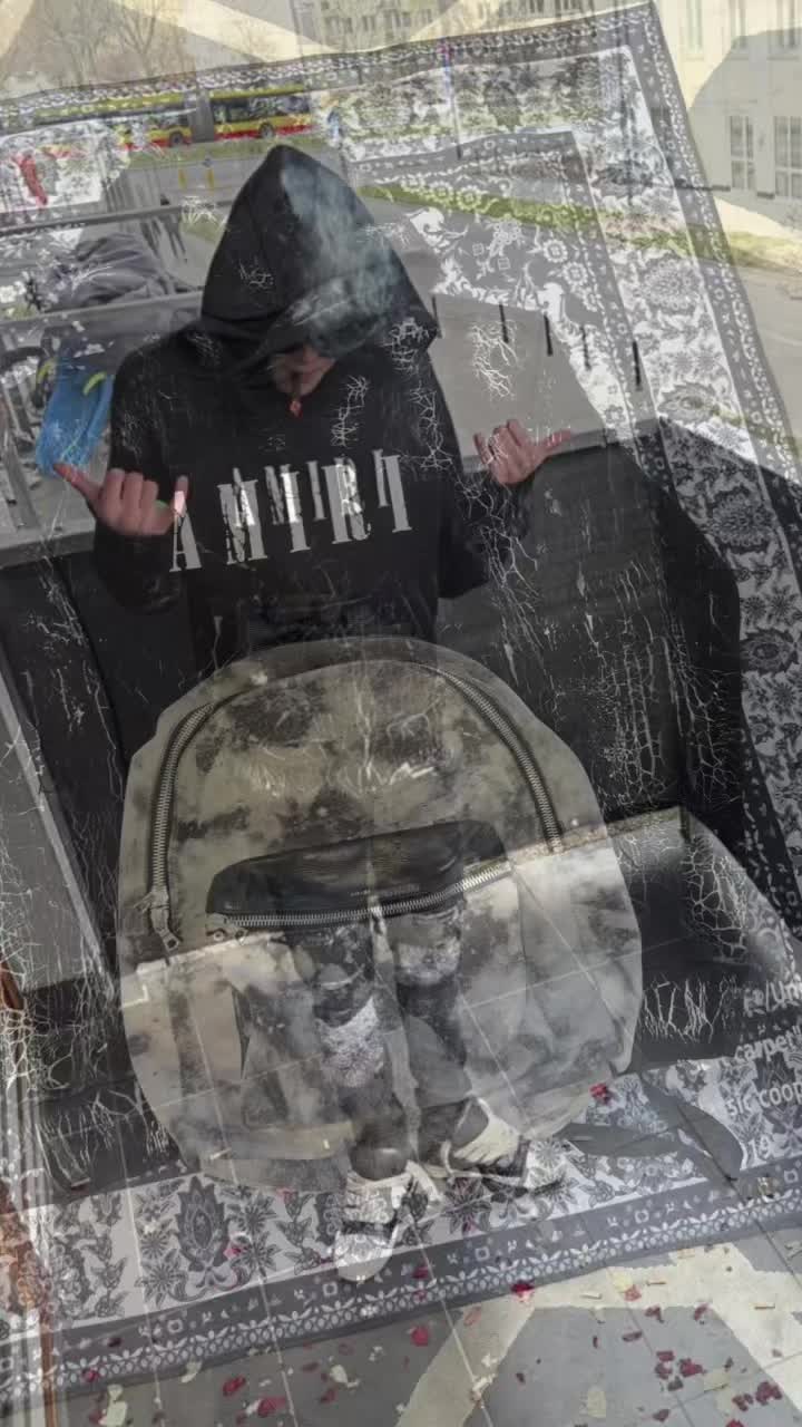 @Karatov