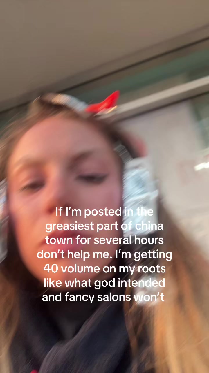 @kyliee