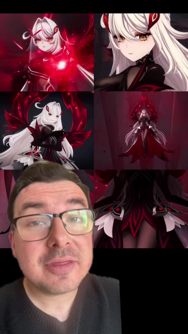 @SipSipStefen