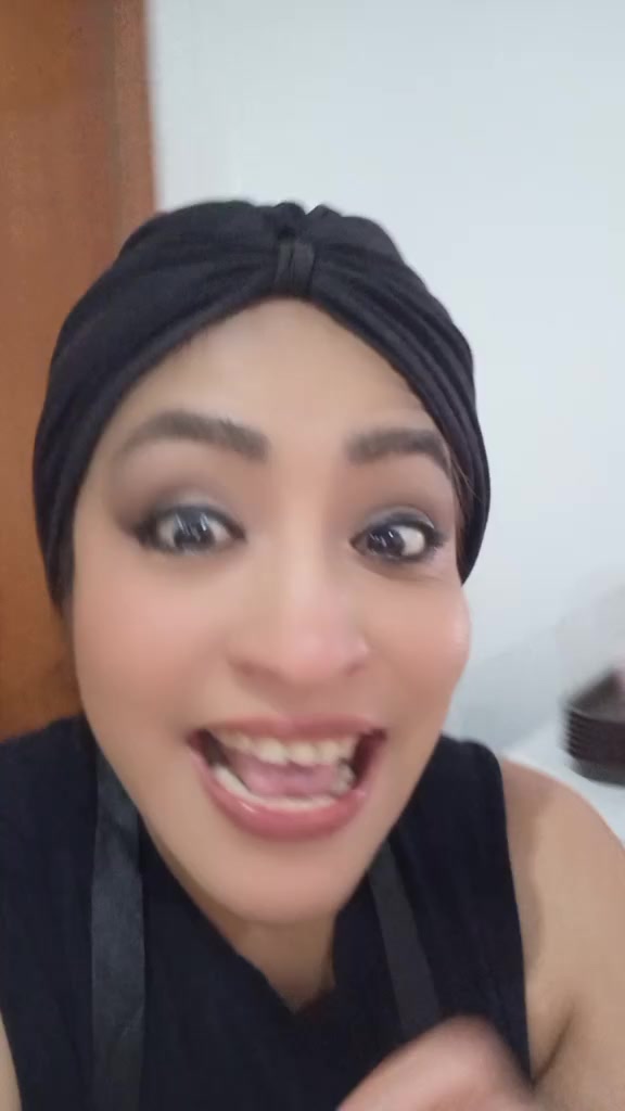 @Yaeliza PR