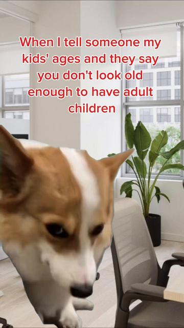@Sara Shuster Crouthers