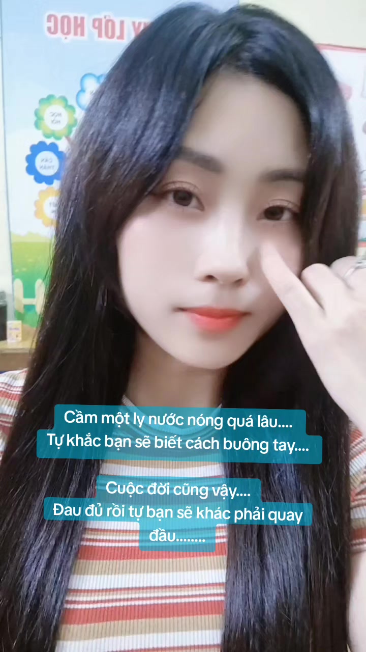 @Phương Phương BĐS Bắc Ninh