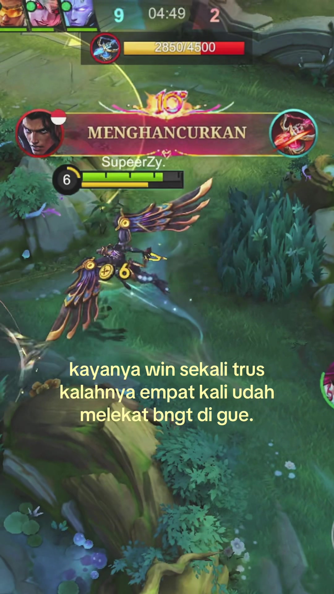 @zill.
