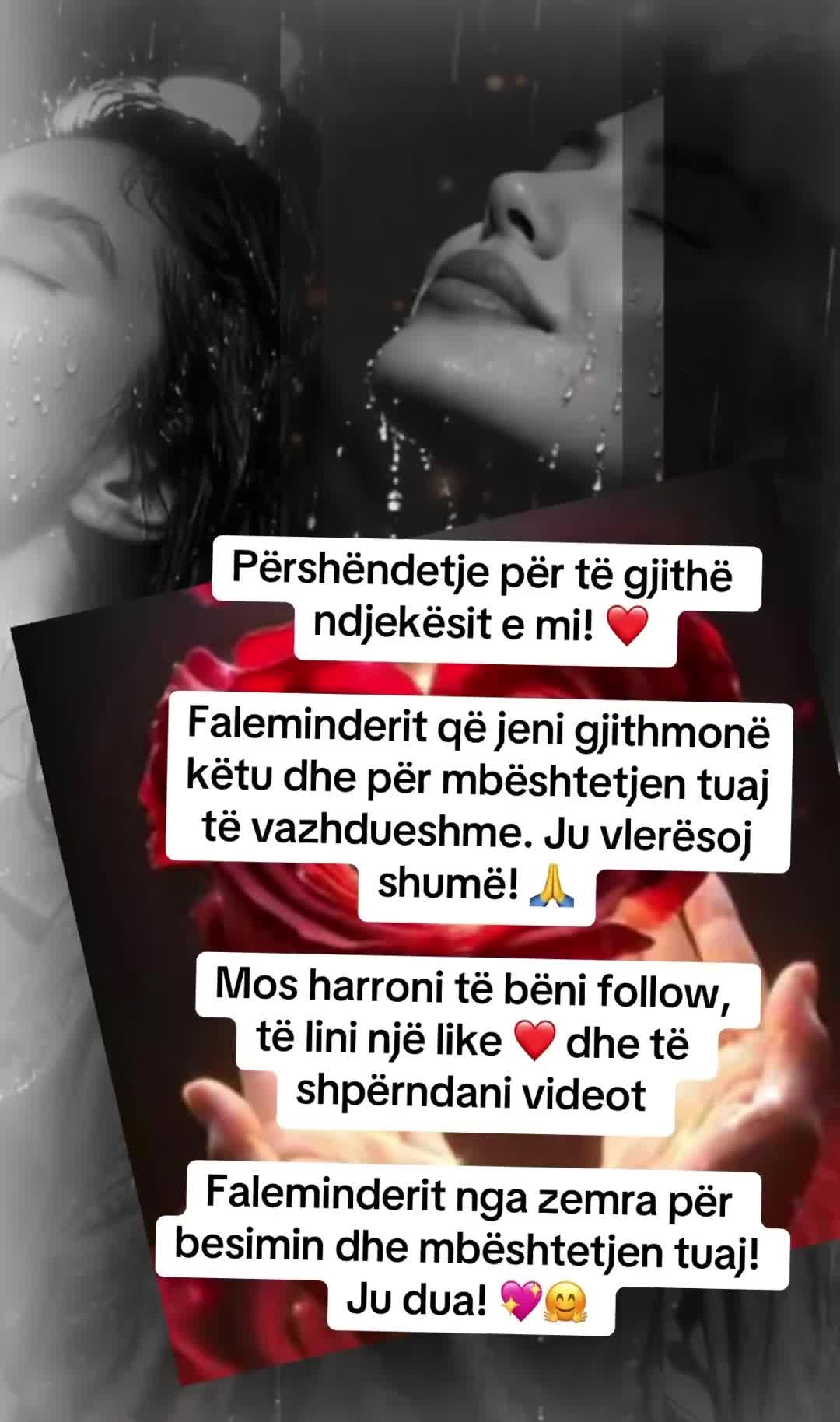 @♡&bull;( 𝓜𝓮𝓵𝓲  )&bull;♡