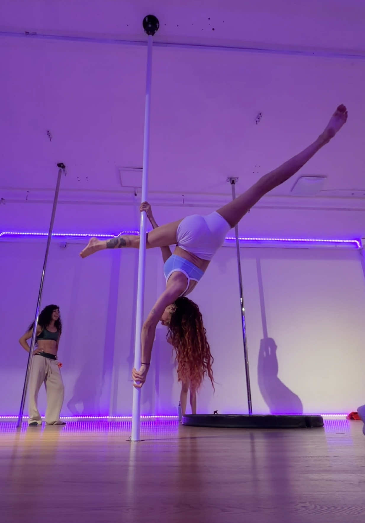 @Inbal Feldman