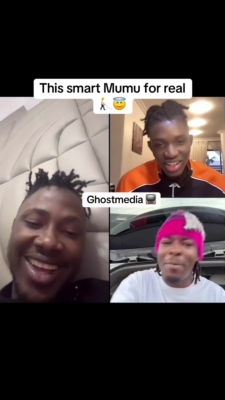 @𝔾𝕙𝕠𝕤𝕥 📺