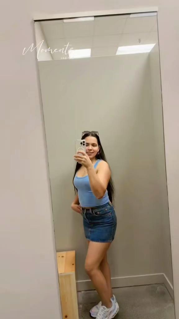 @LV0824