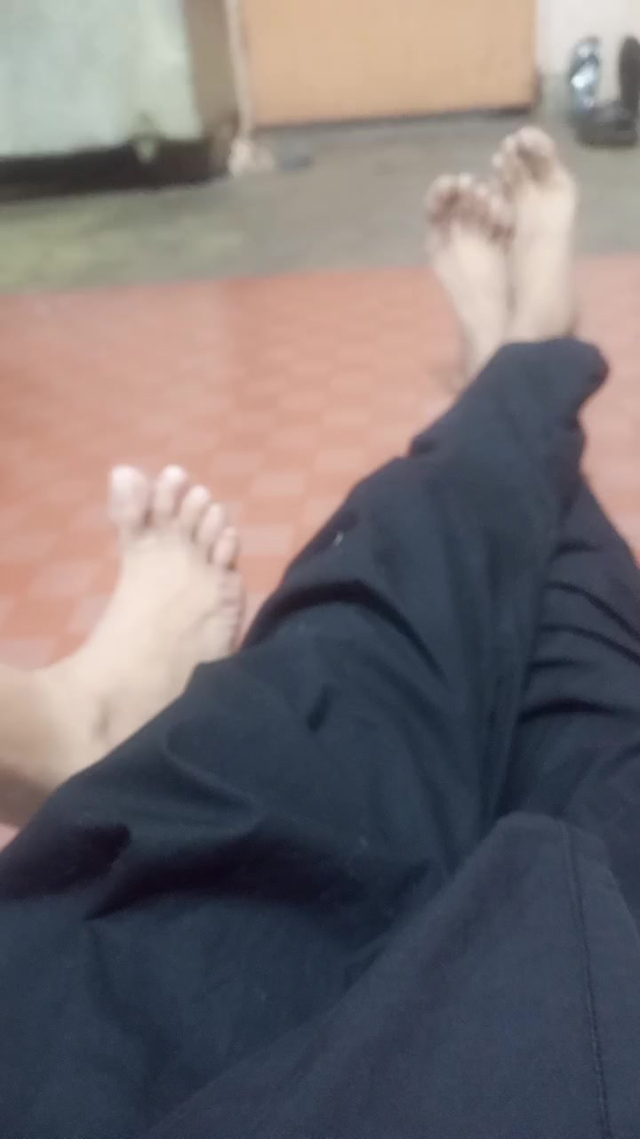 @ubhad