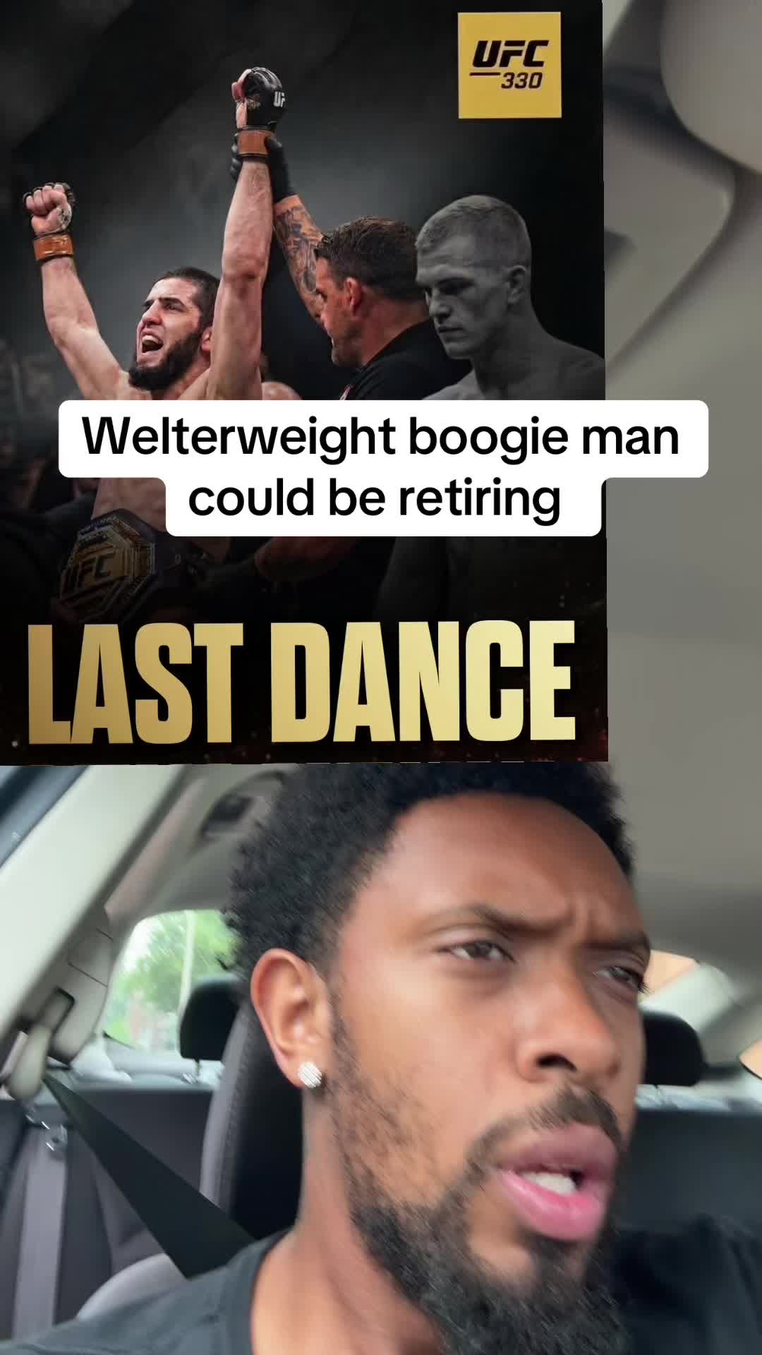 @Mr Woodz🪵🪵
