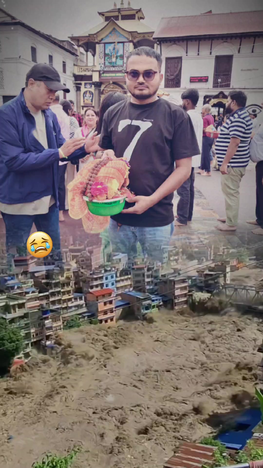 @DipeshSingh. 🕸🕷
