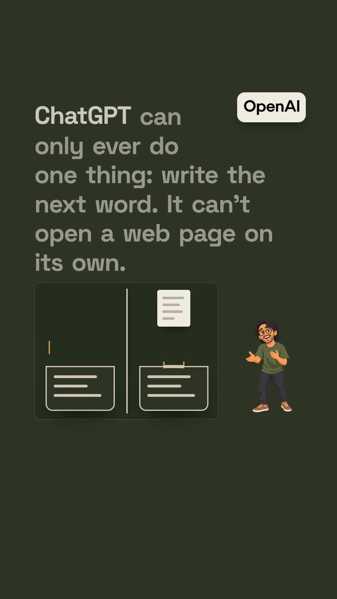 @Agentic Amit