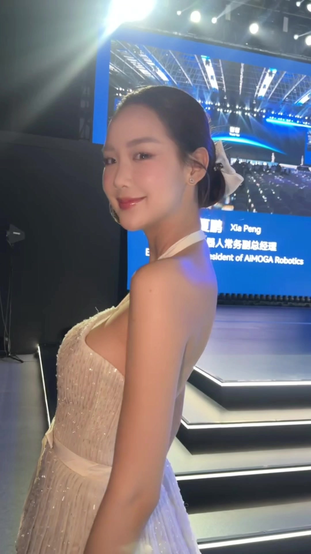 @L&ecirc; Nguyễn Bảo Ngọc
